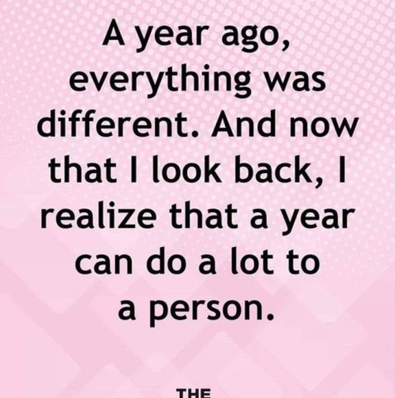 Meet your Posher, Ruth - Picture 1 of 1